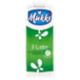 Mukki il Latte parzialmente scremato 1 Litro