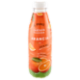 natura buona Pura Spremuta di Arancia con Arance di Sicilia 750 ml