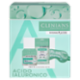 Clinians Intense A Lifting Rughe Acido Ialuronico Trattamento giorno 50 mL + Patch Occhi 3,6 g