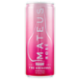 Mateus The Original Rosé 250 Ml