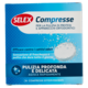 Selex Compresse per la Pulizia di Protesi e Apparecchi Ortodontici 36 pezzi