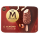 Magnum Almond 4 x 82 g