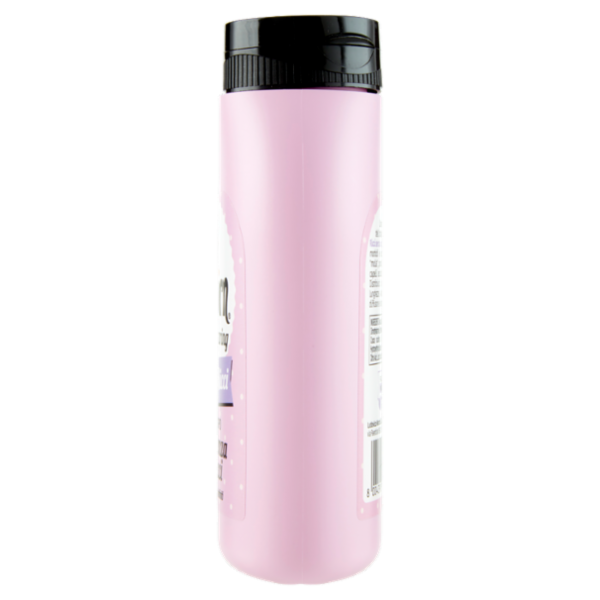 Adorn Caring Crema Ricci Anticrespo Ricci senza capricci 200 ml