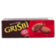 Grisbì Made with KitKat 9 x 12,5 g
