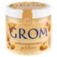 Grom Crema di Grom Avvolgente 240 g