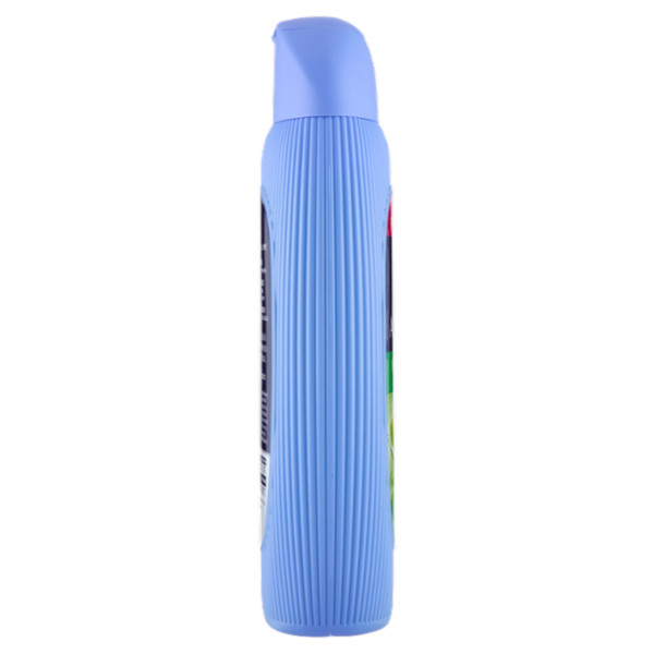 Felce Azzurra Menta e Lime Rinfrescante Doccia Gel 400 ml