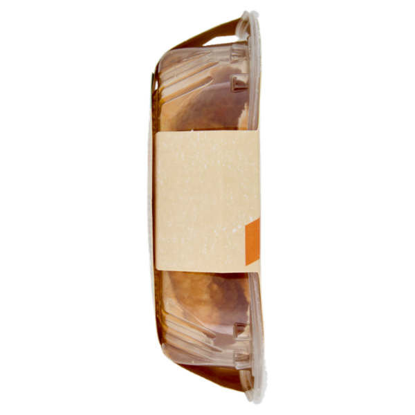 Fileni Light Cotosnella Nuggets Bocconcini con Filetti di Pollo 0,240 kg