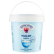 Sterzing Vipiteno Yogurt intero Bianco 1000 g
