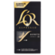 L'Or Espresso Ristretto 11- 10 Capsule Caffè Compatibili con Macchine Nespresso*® Original 52g