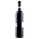 Sartori di Verona Bardolino DOC Classico 750 ml