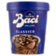 BACI PERUGINA Gelato Classico 230g