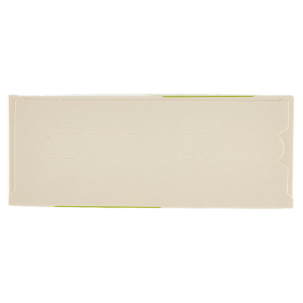 Vivi Bene Senza Glutine Pasta di Mais e Riso Tortiglioni Senza Glutine 400 g