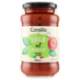 Consilia Sugo al Basilico 400 g