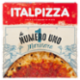Italpizza la Numero Uno Marinara 375 g
