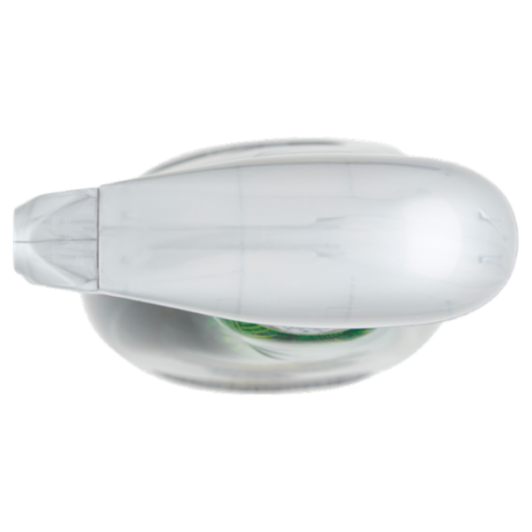 Uniq Dream Bagno&cucina 750 ml