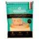 Granarolo Grattugiato Italiano 90 g