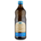 San Giuliano Alghero Olio Extra Vergine di Oliva Mediterraneo 1 Litri