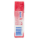 Daygum Protex con Succo di Fragola 30 g