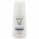 Vichy Deodorante Vapo Freschezza Estrema Nota Fruttata 100 ml