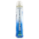 VERNEL Concentrato Fresh Control Freschezza Glaciale 1.056 mL