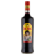 Amaro Lucano 100 cl