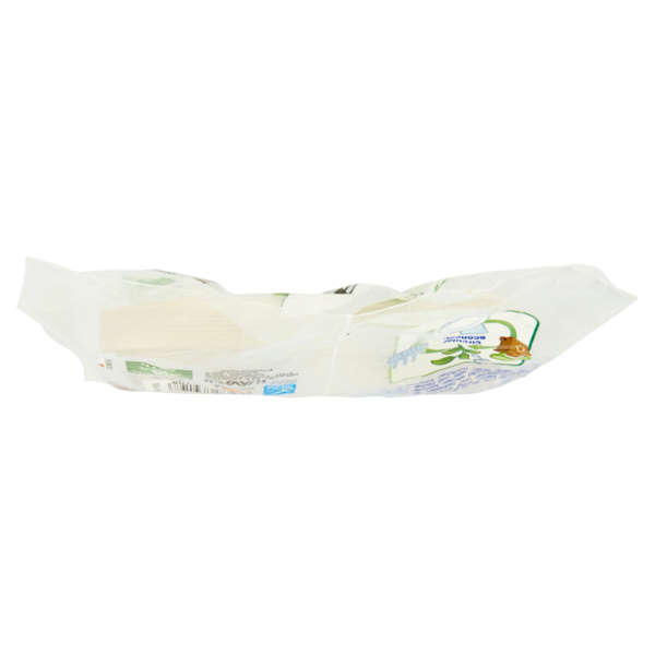 Bio Table Piatti Frutta & Dessert Compostabili 20 pz