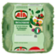 Aia Biologiche 4 Uova Fresche da allevamento Biologico 220 g