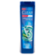 Clear Men 3in1 Antiforfora Freschezza Attiva 225 ml