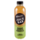 Rauch Juice Bar Ananas Arancia Maracuja 800 ml