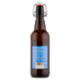 Kaiserdom Weißbier 0,5 l