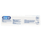 Oral-B Pro-Science Dentifricio Gengive & Smalto Repair Classico - Menta 75 ml