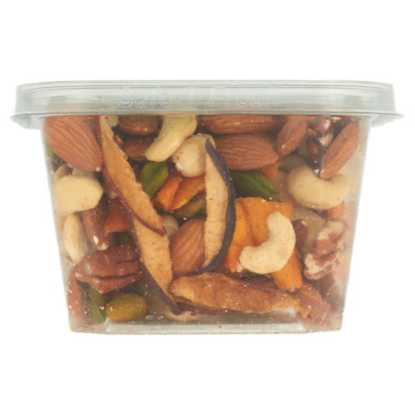 La Dispensa Preziosa Smeraldo 220 g