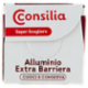 Consilia Saper Scegliere Alluminio Extra Barriera 30 metri
