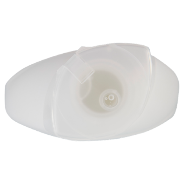 infasil Bagnodoccia Idratante 500 ml