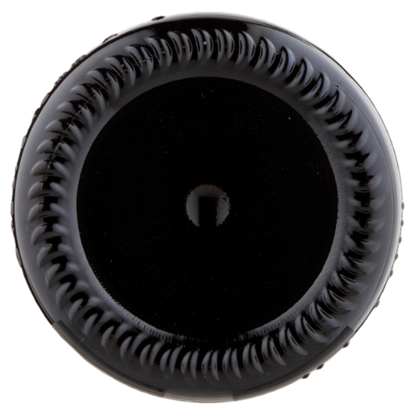 Le Vie Dell'Uva Brunello di Montalcino D.O.C.G. 750 ml