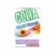 Golia Multivitamine Astuccio Gr46