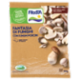 FRoSTA Fantasia di Funghi con Funghi Porcini 300 g