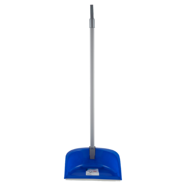 IL GIGANTE Raccogli Immondizia