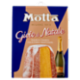 Motta Gioie di Natale Pandoro Classico 700 g + Spumante Cuvée Dolce Sant'Orsola 75 cl