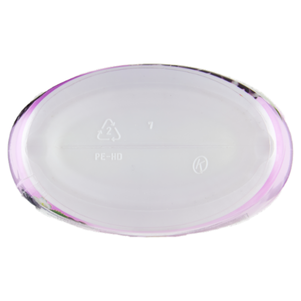 Malizia Bagno Schiuma mora e muschio 1000 mL