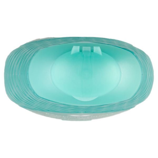 Pino Silvestre Classico Bagnoschiuma Muschio Bianco 750 ml