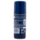 Neutro Roberts Uomo Fresco Essenza Marina 40 ml