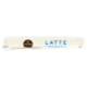 PERUGINA Latte Cremoso Tavoletta di Cioccolato al Latte 80 g