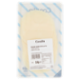 Consilia Provolone Valpadana D.O.P. Dolce a Fette 140 g