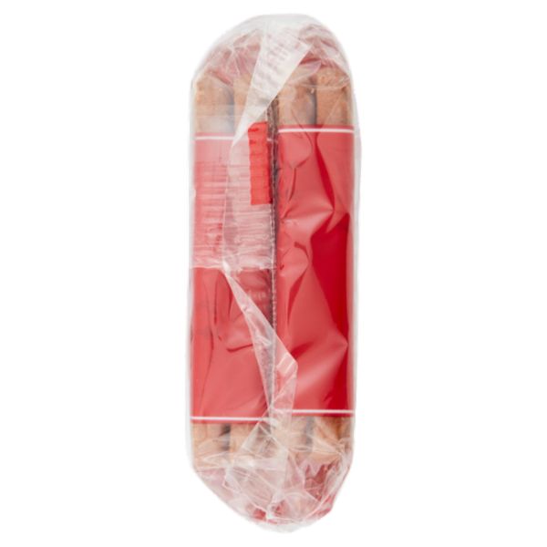 Lotus Biscoff 8 snack packs 124 g