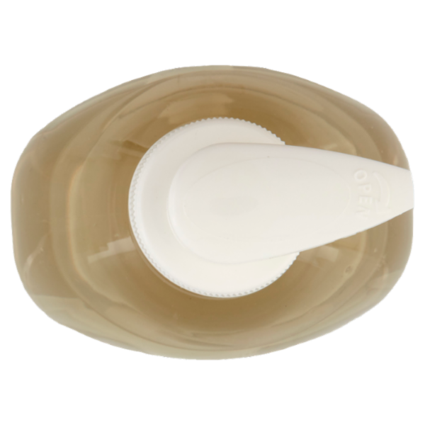 Consilia Sapone Liquido Mani Setificante con Glicerina 300 ml