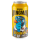 Brewdog Wingman Session Ipa 440 ml