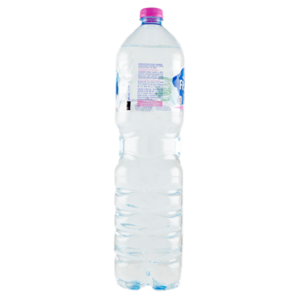 Frasassi Acqua Minerale Naturale 1,5 L