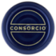 Consorcio Filetti di Tonno in Olio di Oliva Extra Vergine Bio 180 g