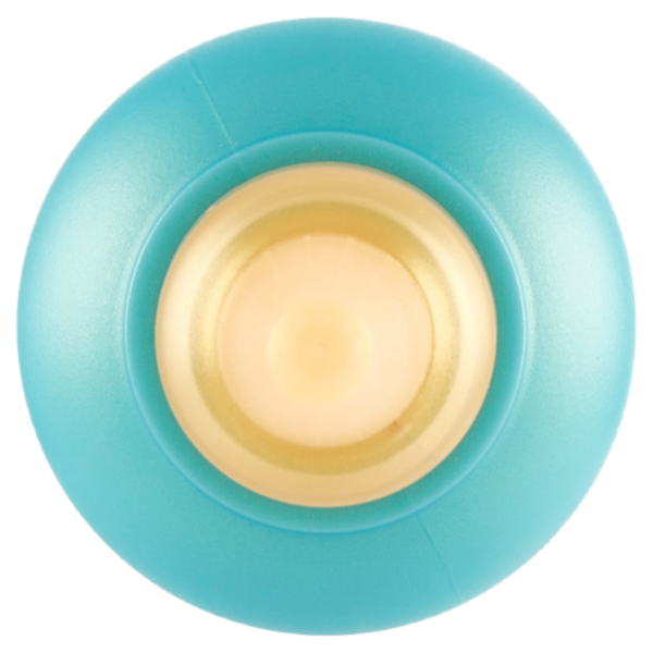 Head & Shoulders Maschera per la Cute con Risciacquo Azione Idratante Derma X Pro 145 ml